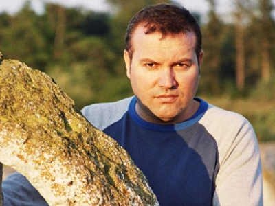 Ελλάδα και λαθρομετανάστευση