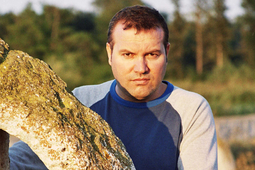 Ελλάς, Ελλήνων… Παχυσάρκων!