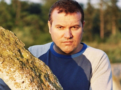 Αφήστε με να Ονειρεύομαι!