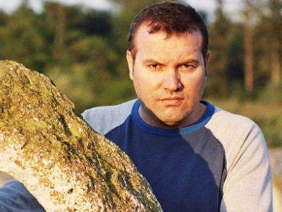 Είμαστε ή δεν είμαστε ρατσιστές;