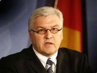 Η Γερμανία απούσα από την διάσκεψη κατά του ρατσισμού