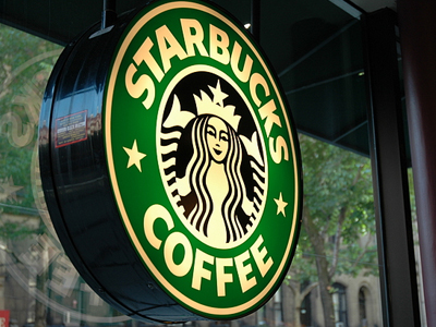 Με “ηλεκτρονική προκήρυξη” στη zougla.gr ανέλαβαν την ευθύνη για τα γκαζάκια στα “Starbucks”