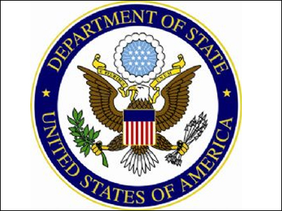 Σταυροδρόμι τρομοκρατών η Ελλάδα, λέει η Ουάσινγκτον