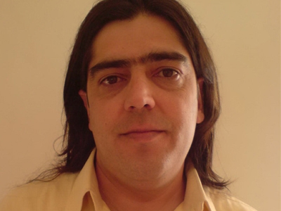 Golden Boys – O κυρ Τάκης ο Πικρούλης