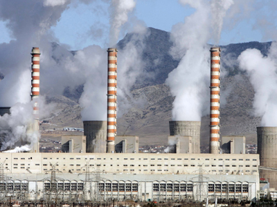 Βρέθηκε νεκρός εργάτης της ΔΕΗ