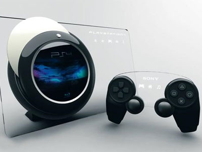 Ο Yves Guillemot, επικεφαλής της μεγαλύτερης ευρωπαϊκής εταιρείας ανάπτυξης videogames «Ubisoft» δηλώνει πως το 10% του δυναμικού της εταιρείας εργάζεται ήδη στις επόμενες κονσόλες