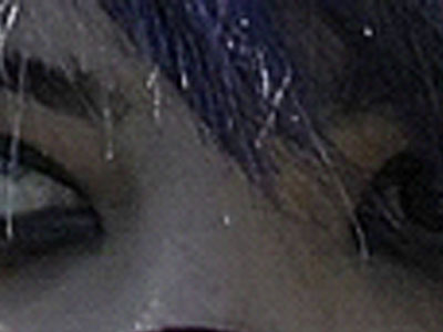 «Στέλλα Βιολάντη» του Γρ. Ξενόπουλου