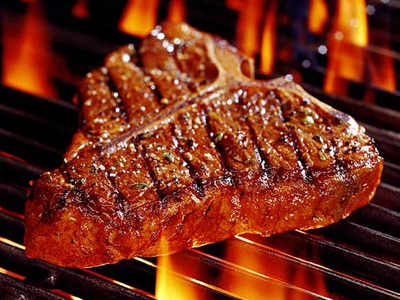 Προστατεύστε τον προστάτη σας