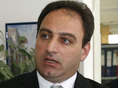 «Επιστρέφει» τους ισχυρισμούς Erdogan η Κύπρος