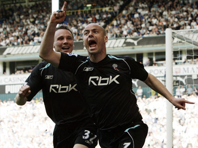 Κλείνει Γιαννακόπουλο η Λάρισα