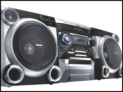 Τον μαχαίρωσε επειδή του ζήτησε να χαμηλώσει τη μουσική