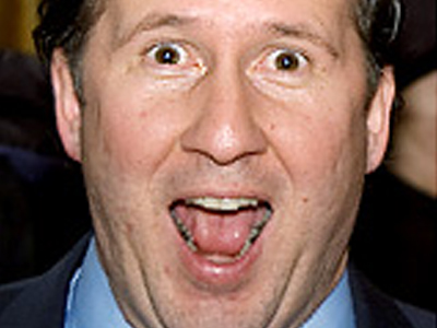 Δημοτικός σύμβουλος κατούρησε το κοινό