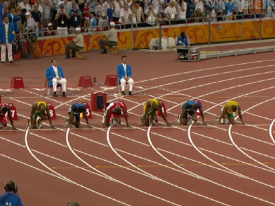 Ραντεβού στη Θεσσαλονίκη