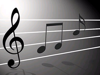 Φεστιβάλ ελληνικού τραγουδιού στην Ουκρανία