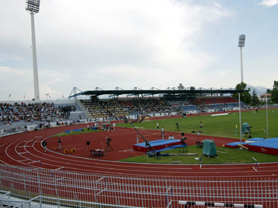 “‘Ημουν ντοπαρισμένος”