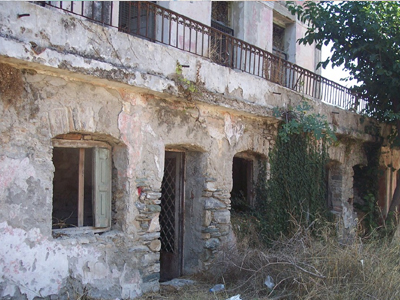 Ο πρόεδρος στον πάγκο του