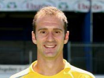 Απέκτησε Στόλιτσα ο ΟΦΗ