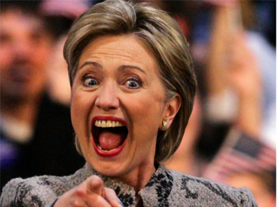 Εν αναμονή της ανακοίνωσης παραίτησης