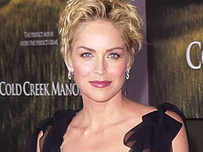 ΤΑ ΝΕΑ ΤΟΥ ΜΠΙ- ΚΟΥ- ΤΙ