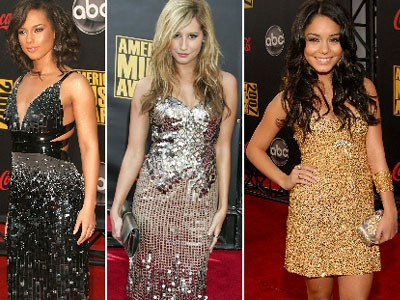 Πέτρες και στρας!