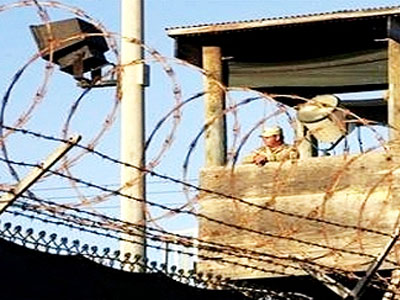 Αιματοχυσία με 50 νεκρούς στο Μπαγκλαντές