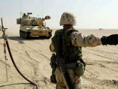 Δεκαέξι νεκροί από επιδρομή στο Αφγανιστάν