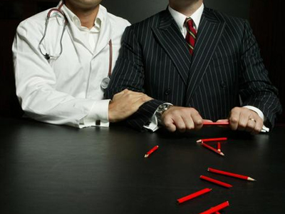 Ψυχολογικοί παράγοντες (άγχος stress) και πεπτικό έλκος: Υπάρχει συσχέτιση;