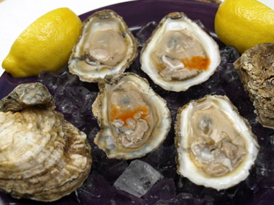 Διατροφή και ψευδάργυρος