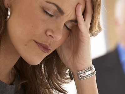 Πώς να μειώσετε το στρες…