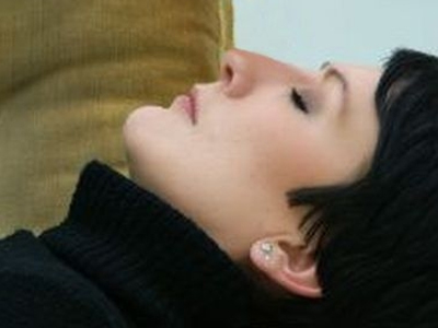 Το στρες βλάπτει σοβαρά την ομορφιά