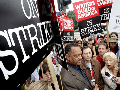 Δικαιωμένοι βγήκαν οι star του Hollywood