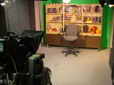 Τα νούμερα της AGB για την Παρασκευή 27 Ιουνίου 2008