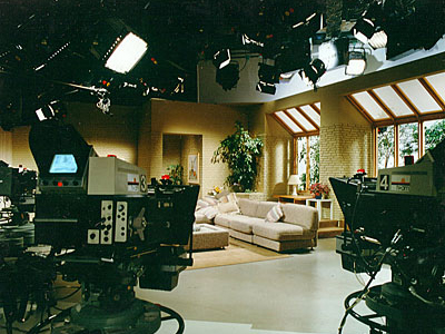 Οι μετρήσεις της AGB για την Κυριακή 1 Ιουνίου 2008