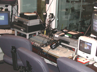 Στο σκαμνί τα … “Κουρασμένα Παλικάρια”