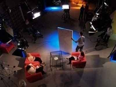 Τα νούμερα της AGB για την Κυριακή 31 Μαΐου 2009