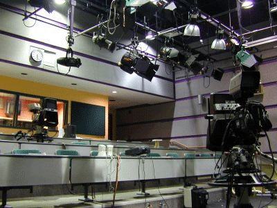 Τα νούμερα της AGB για την Κυριακή 22 Ιουνίου 2008