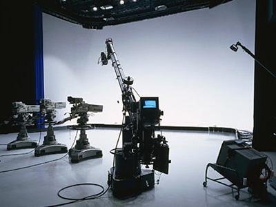 Τα νούμερα της AGB για την Τρίτη 24 Ιουνίου 2008