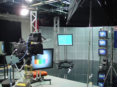 Τα νούμερα της AGB για την Τετάρτη 3 Σεπτεμβρίου 2008