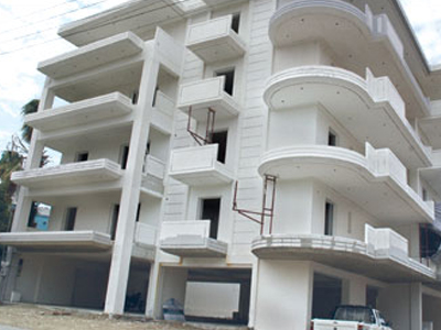 Αύριο η επιδότηση στεγαστικών δανείων σε οικονομικά αδυνάτους