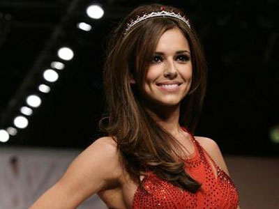 Οι 7 τάσεις που θα απογειώσουν το look σας