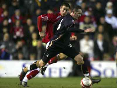 Πήρε Styvar η Ξάνθη