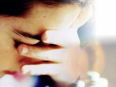 Ένας άνθρωπος αυτοκτονεί κάθε 40 δευτερόλεπτα