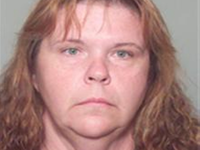 Μη-τέρας κρατούσε τον γιο της σε κελί