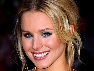 Πιο όμορφες με καλοκαιρινό μακιγιάζ!