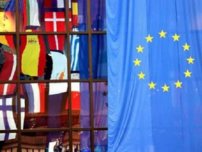 Κρίσιμη Σύνοδος Κορυφής της ΕΕ