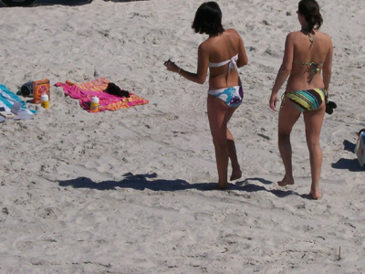 Η γερμανοβρετανική μάχη της πετσέτας σε ελληνικό έδαφος