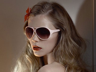 Δείτε τον ήλιο με άλλα μάτια!