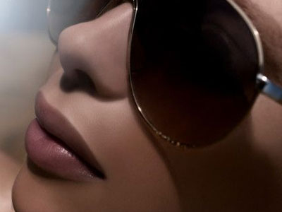 Προτάσεις για trendy γυαλιά ηλίου