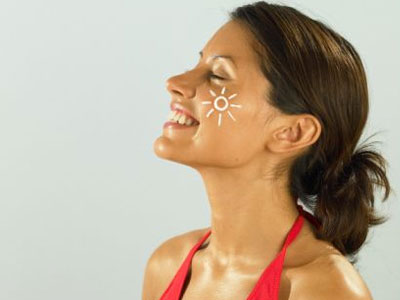 Απειλή και για την ομορφιά μας!