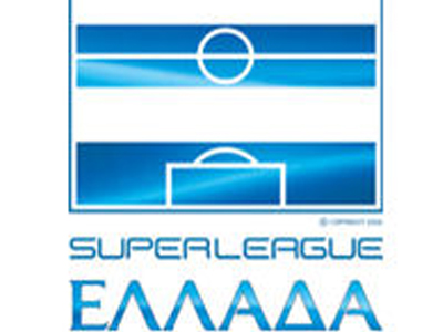 Το πάρε-δώσε της Super League